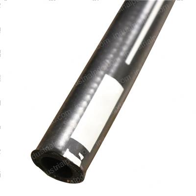 Picture of Hose - Parker - 1/2" - 50 Ft