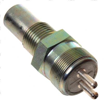 Picture of Switch - Neutral Safety