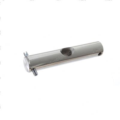 Picture of Handle - Mounting Shaft