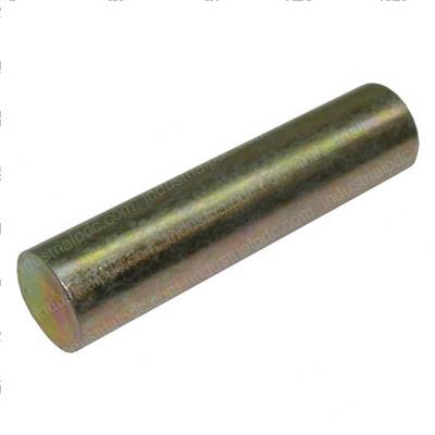 Picture of Roller Pin