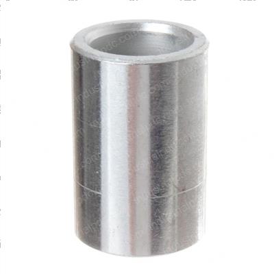 Picture of Roller - Pressure