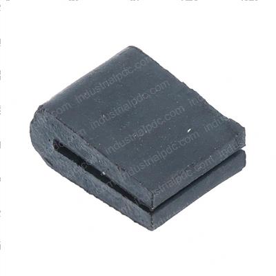 Picture of Rubber St0p