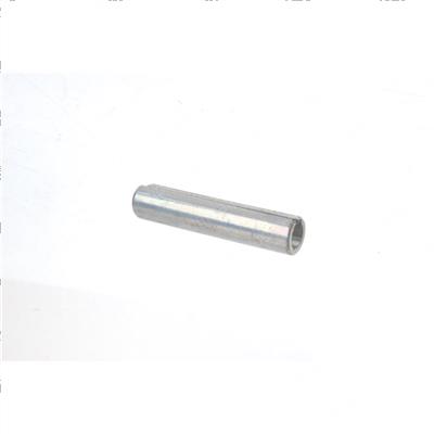 Picture of Pin - Spiral
