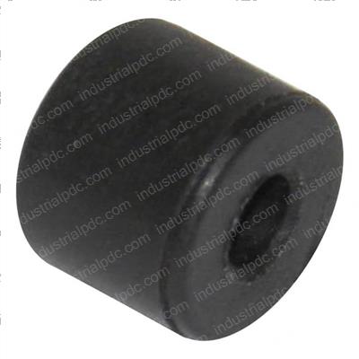Picture of Roller