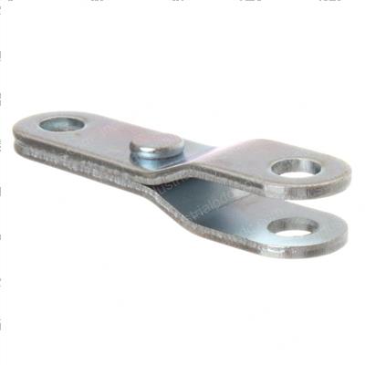 Picture of Pull