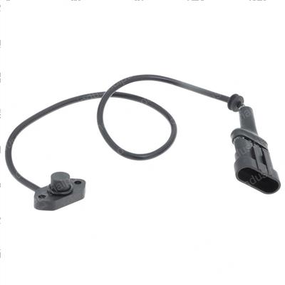 Picture of Sensor - Proximity