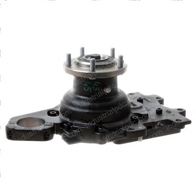 Picture of Drive Unit - New Rh