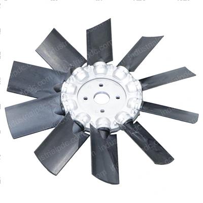 Picture of Fan- Msg425