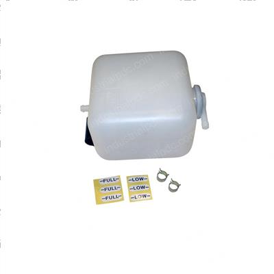 Picture of Tank - Coolant 1 Liter