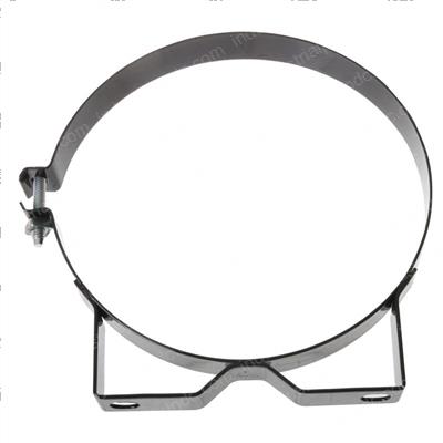 Picture of Bands - Mounting