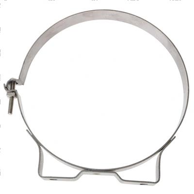 Picture of Band - Air Cleaner