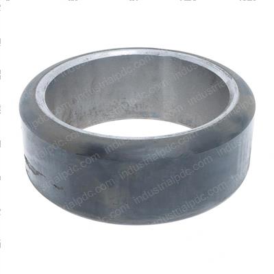 Picture of Tire - Poly Press on - Standard