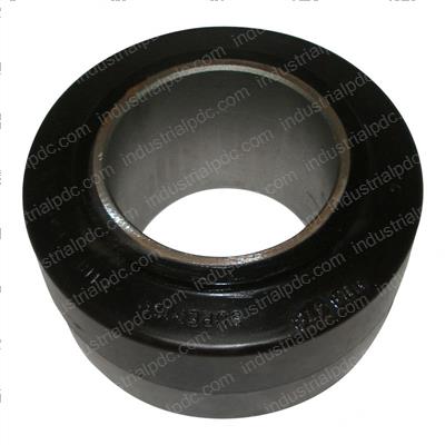 Picture of Tire - Poly Press on - Standard
