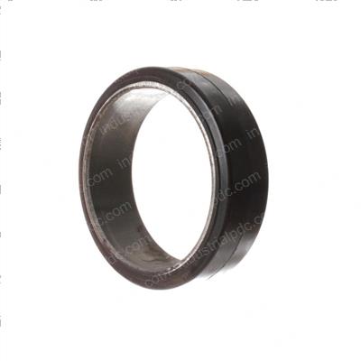 Picture of Tire - Poly Press on - Standard