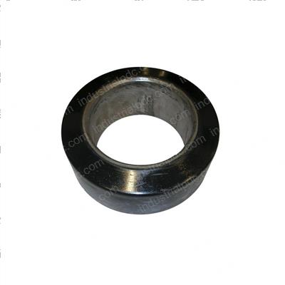 Picture of Tire - Poly Press on - Standard
