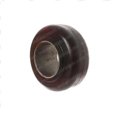 Picture of Tire - Poly 10.5 X 5 X 5
