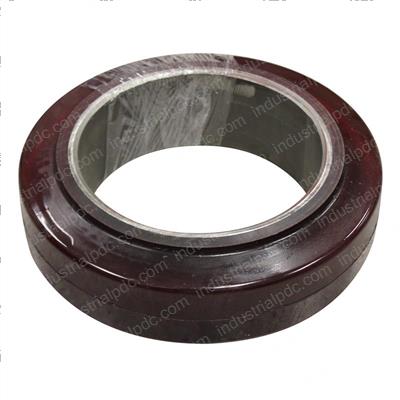 Picture of Tire - Poly Press on - Standard