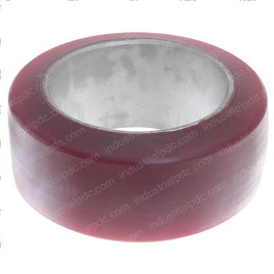 Picture of Tire - Poly Press on - Standard