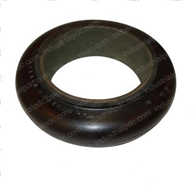 Picture of Tire - Poly Press on - Standard