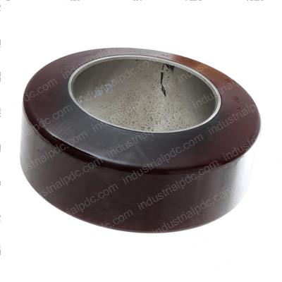 Picture of Tire - Poly 13.5x5.5x8 Tsw