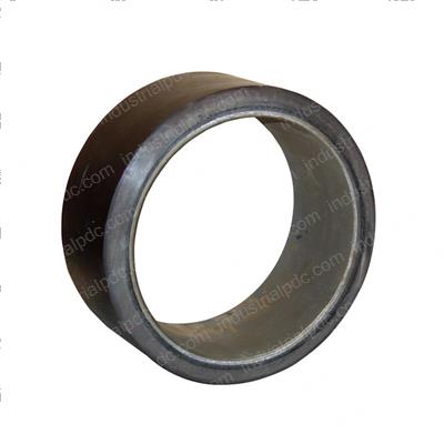 Picture of Tire - Poly Press on - Standard
