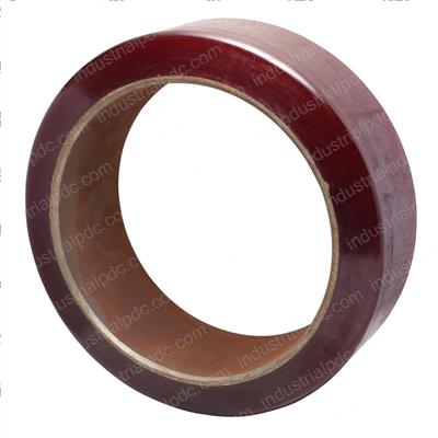 Picture of Tire - Poly 15 X 5 X 11 1/4 Sf