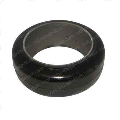 Picture of Tire - Poly Press on - Standard