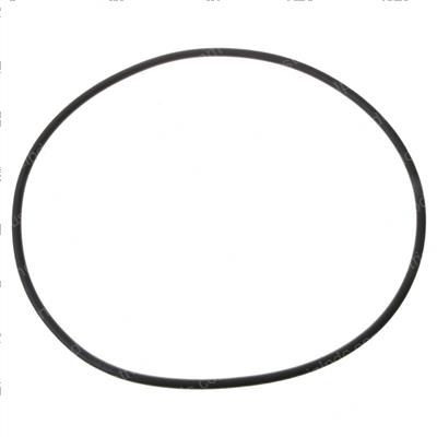 Picture of Gacket