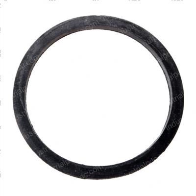 Picture of D/S,gasket