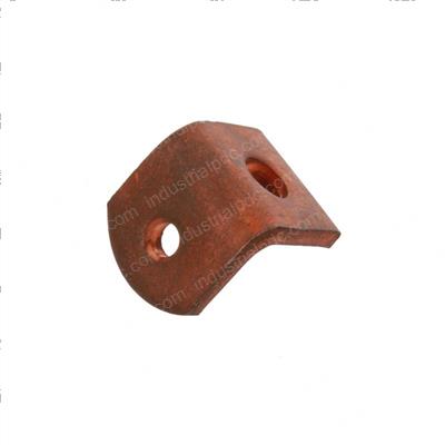 Picture of Support - Contact