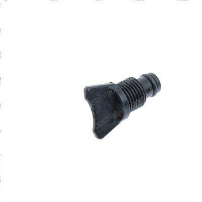 Picture of Plug-Drain-D180s-7 T-4