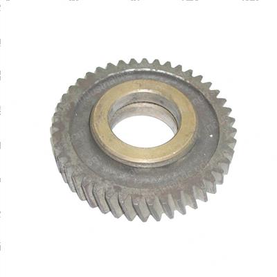 Picture of Gear - Idler
