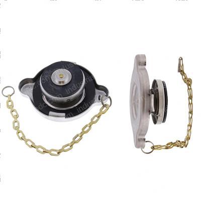 Picture of Radiator Cap
