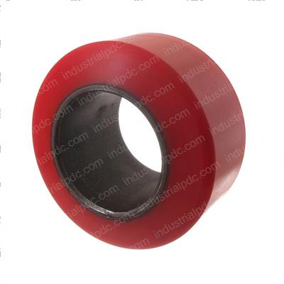 Picture of Tire - Poly Press on - Ez