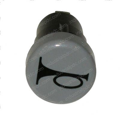 Picture of Switch - Panel Mount