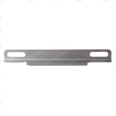 Picture of Flange Sd Skirt L+r Painted