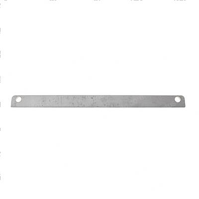 Picture of Mount Plate Taillgt Pnl2002