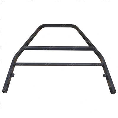 Picture of Wldmt Rear Ohg Friction Hinge
