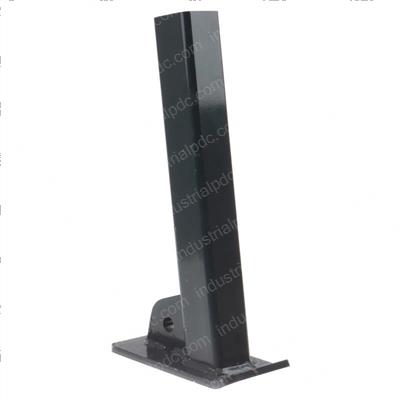 Picture of Weldment- Uni-Stabilizer- Pb50