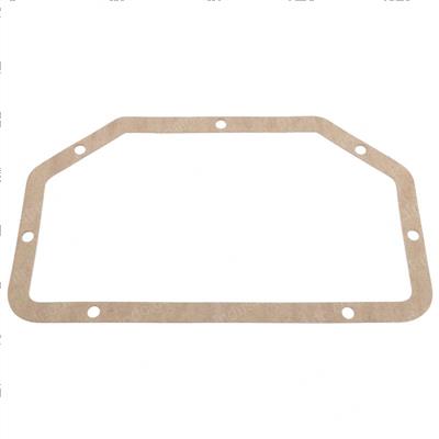 Picture of Gasket Frame Arch D50