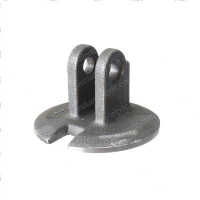 Picture of Pad- Stabilizer