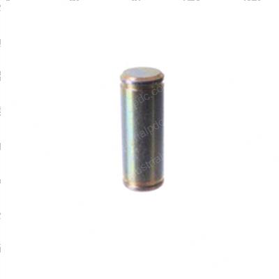 Picture of Pin- Stabilizer Pad