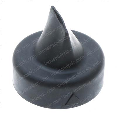 Picture of Dust Valve
