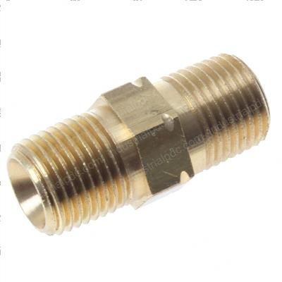 Picture of Adapter