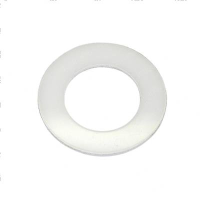 Picture of Washer