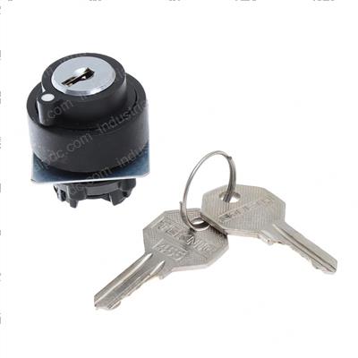 Picture of Switch Key 2 Way