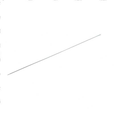 Picture of Rod - Release