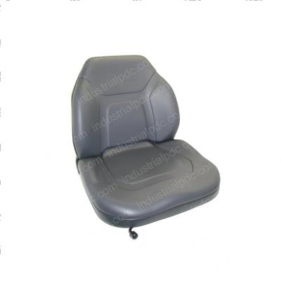 Picture of Seat Assembly