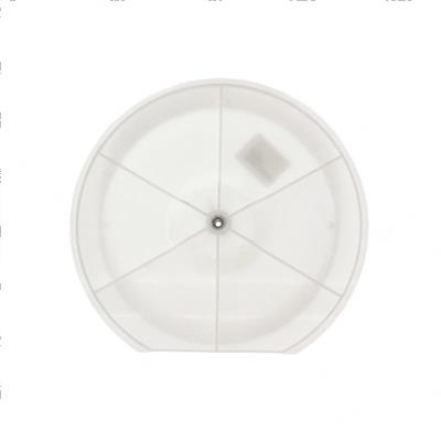 Picture of Baffle