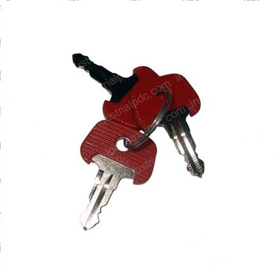 Picture of Key Kit - Ignition